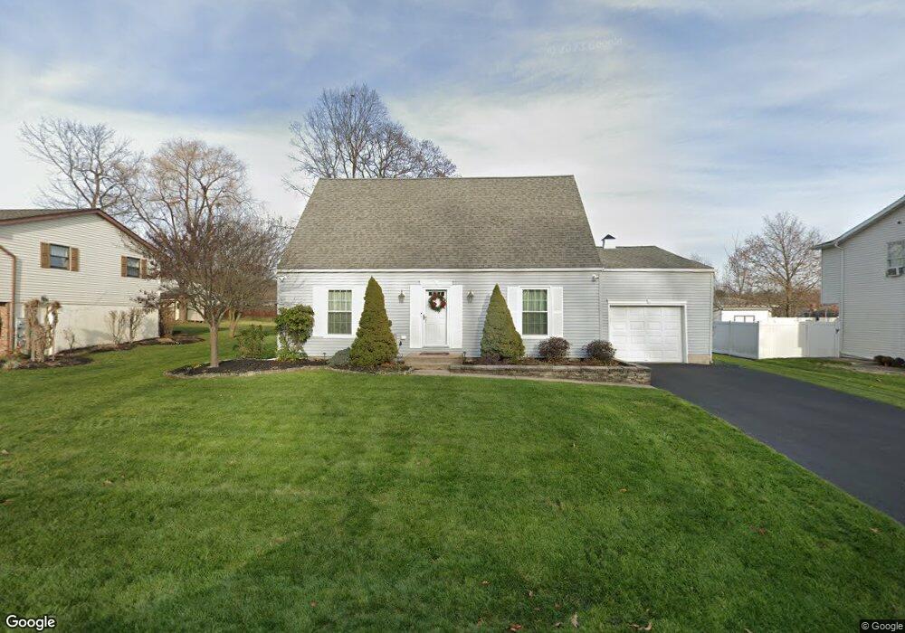 145 Butternut Rd, Shavertown, PA 18708 - photo 1