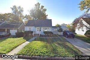 250 Summit Ave, Fords, NJ 08863