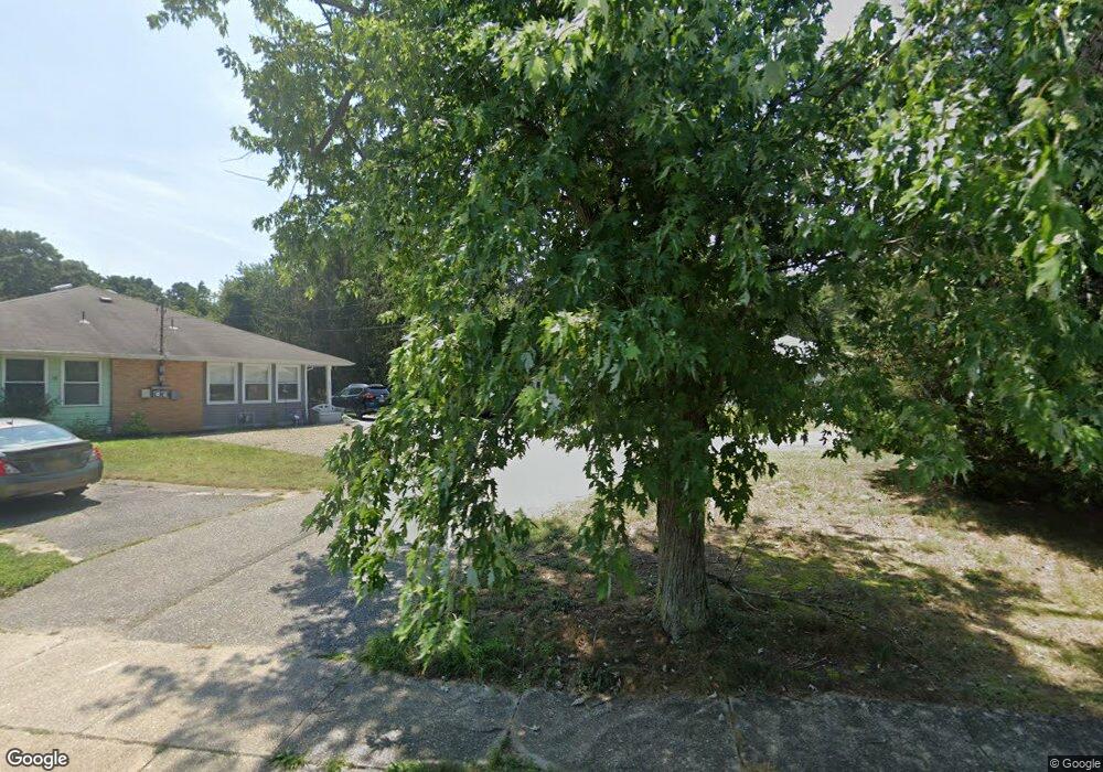 2253 Hovsons Blvd, Toms River, NJ 08753 - photo 1