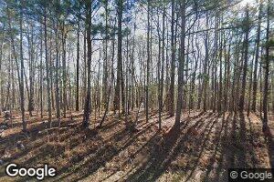 279 Bowen Hill Rd, Haddock, GA 31033