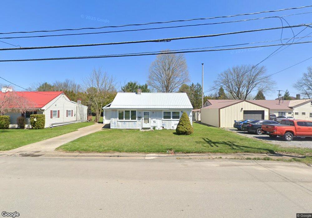 Lot 170- Westgate Dr, Johnstown, PA 15905 - photo 1