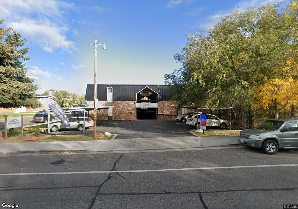 235 E 8680 S, Sandy, UT 84070 - photo 1