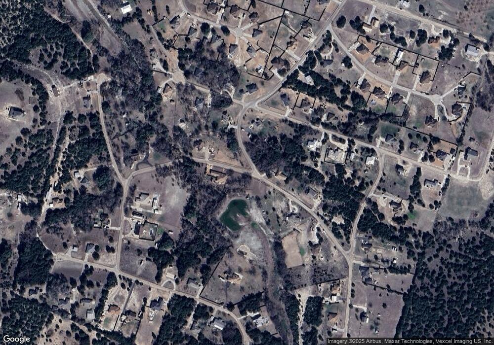 0 L3b2 Wagonwheel Dr, Copperas Cove, TX 99999 - photo 1