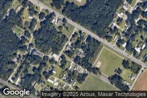108 Sorrell Ln 3, Jeanerette, LA 70544