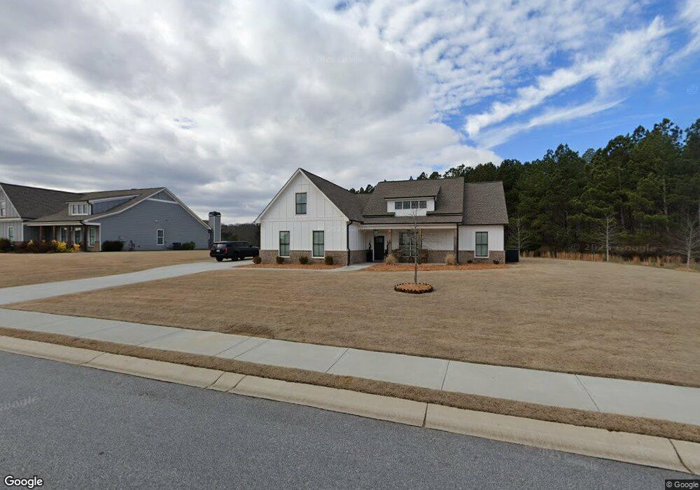 99 Perkins Ct, Winder, GA 30680 - photo 1