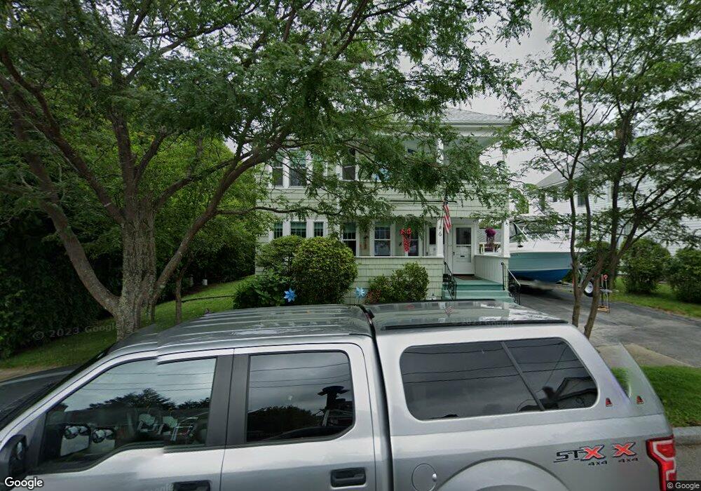 6 Tupelo Rd, Worcester, MA 01606 - photo 1