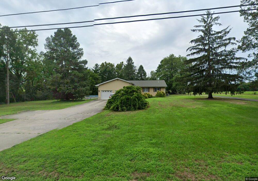 15 E Tomlin Station Rd, Mickleton, NJ 08056 - photo 1