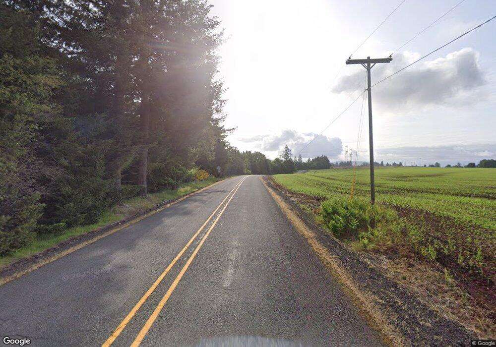 0 Kingston-Lyons Dr SE, Scio, OR 97374 - photo 1