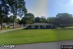 11185 Highway 77, Maringouin, LA 70757