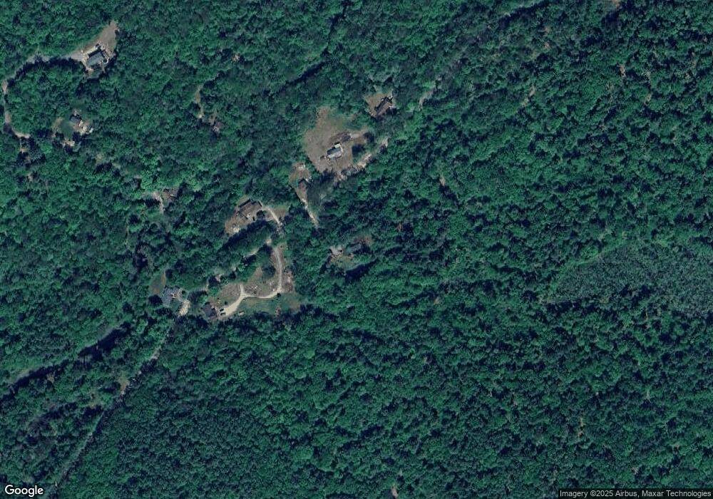 249 Middle Branch Rd, New Boston, NH 03070 - photo 1