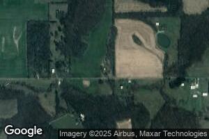 5540 W County Road 400 N, Scipio, IN 47273