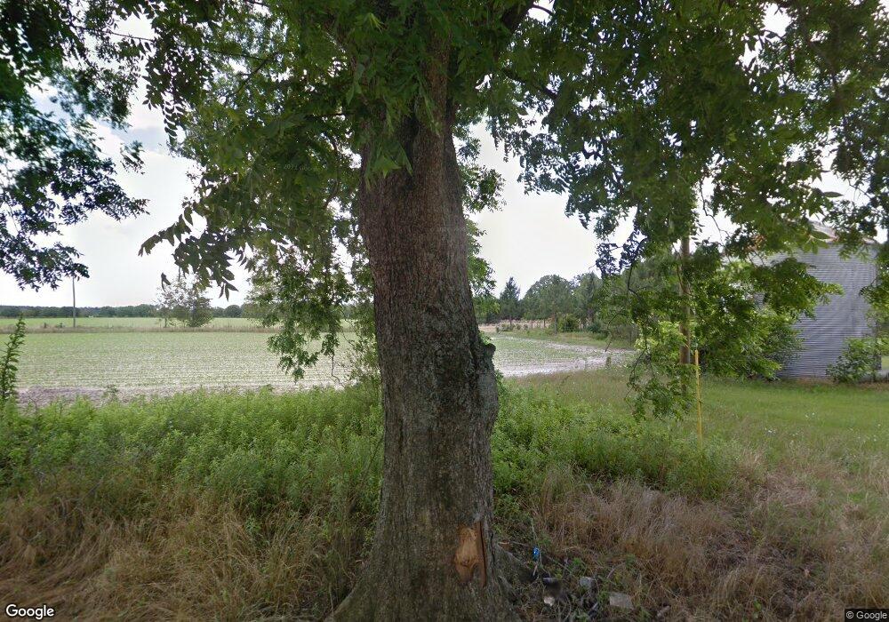 3451 Coochee Creek Rd, Willacoochee, GA 31650 - photo 1