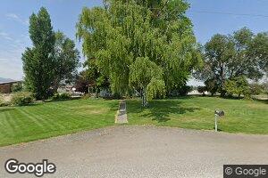 4043 N 2400 W, Smithfield, UT 84335