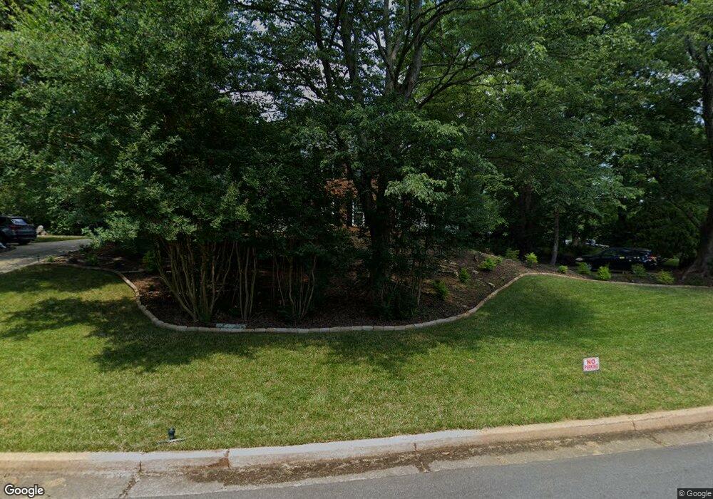 4617 Lehigh Dr unit 1, Marietta, GA 30068 - photo 1