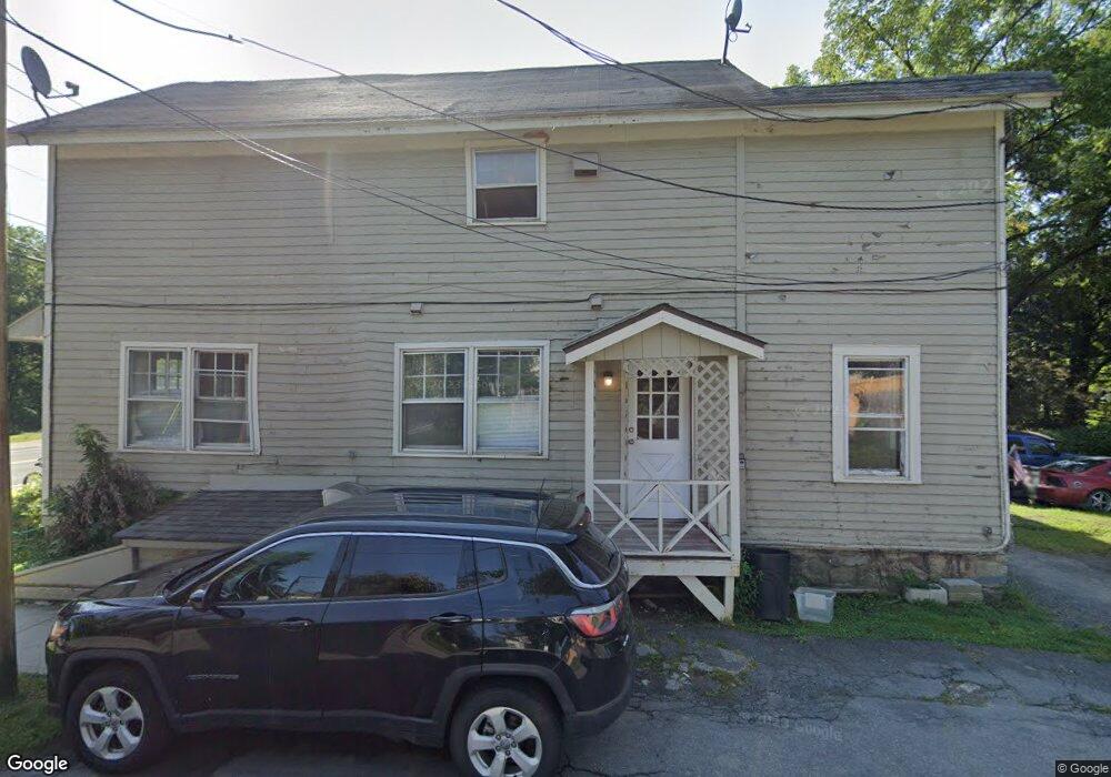 50 42 Nd St unit 3, Kerhonkson, NY 12446 - photo 1