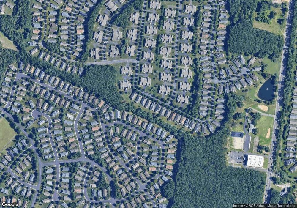 48 Foxwood Rd, Lakewood, NJ 08701 - photo 1