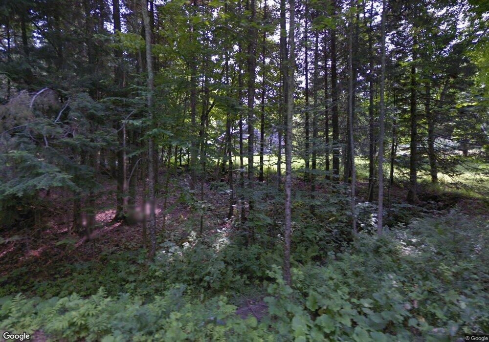 1268 Johnson Rd, Irasburg, VT 05845 - photo 1