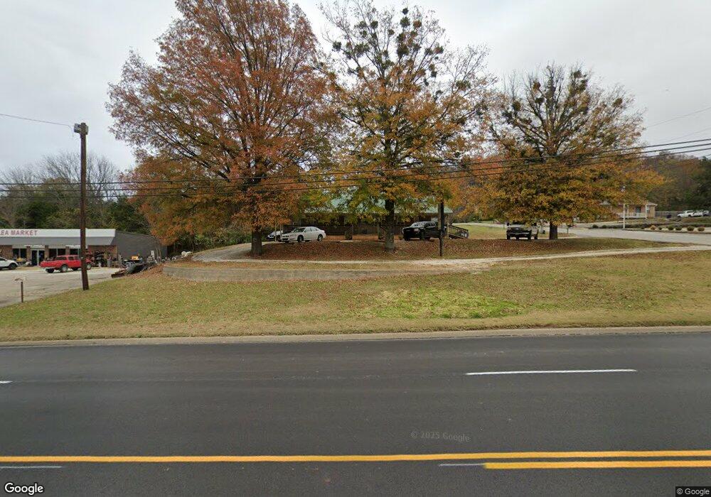 194 N Centennial Ave, West Fork, AR 72774 - photo 1