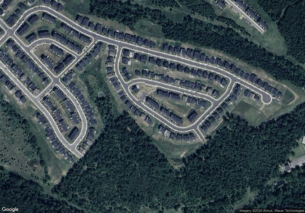 127 Jewel Box Dr, Stephenson, VA 22656 - photo 1