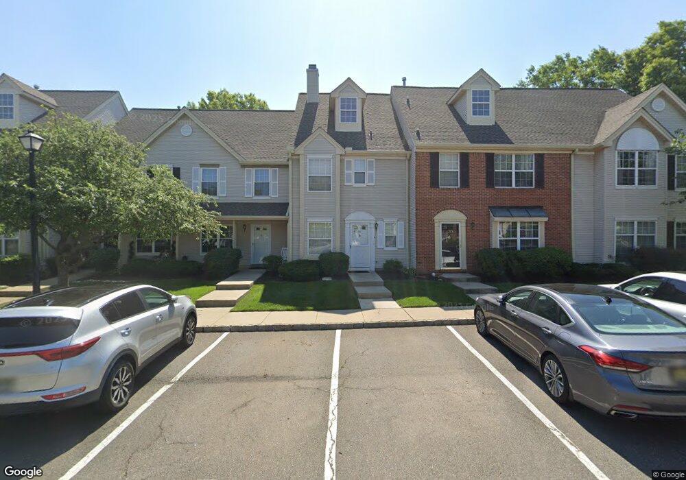 131 Daniel Ct, Kendall Park, NJ 08824 - photo 1