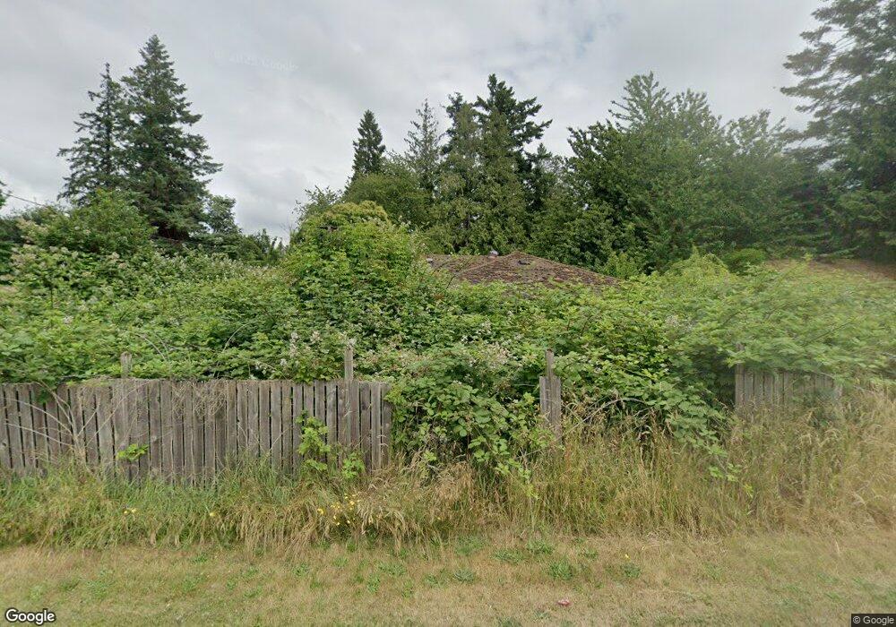 18533 96th Ave NW, Stanwood, WA 98292 - photo 1