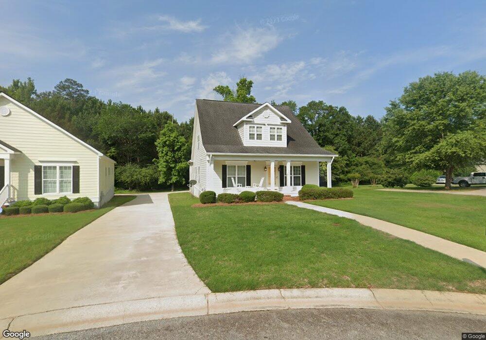 355 Ivystone Dr, Macon, GA 31220 - photo 1