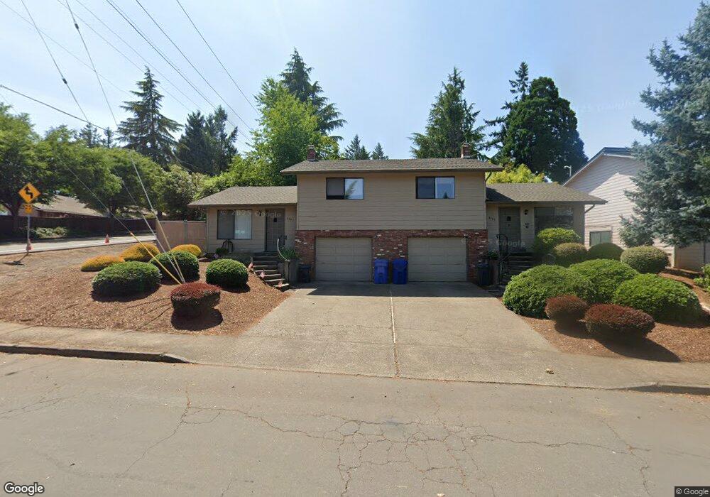 4995 Pam Ave SE unit 4997, Salem, OR 97302 - photo 1