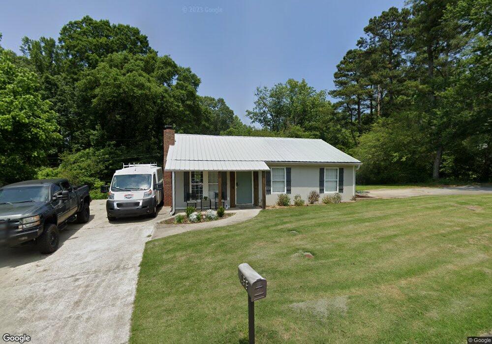 156 Maddox Rd, Buford, GA 30518 - photo 1