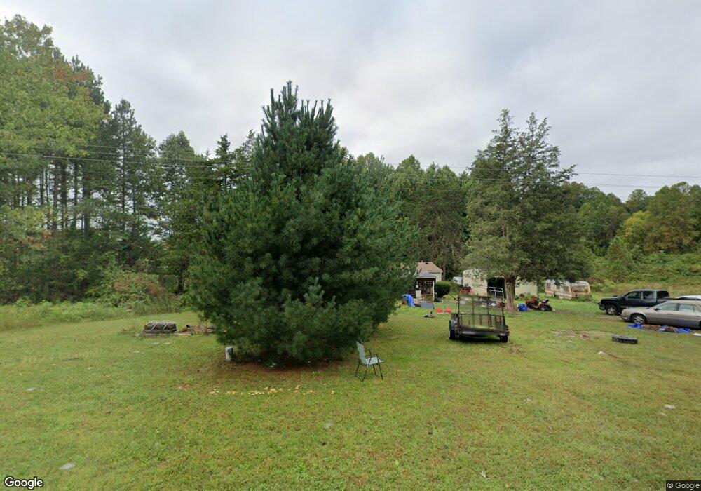 23326 Monrovia Rd, Orange, VA 22960 - photo 1