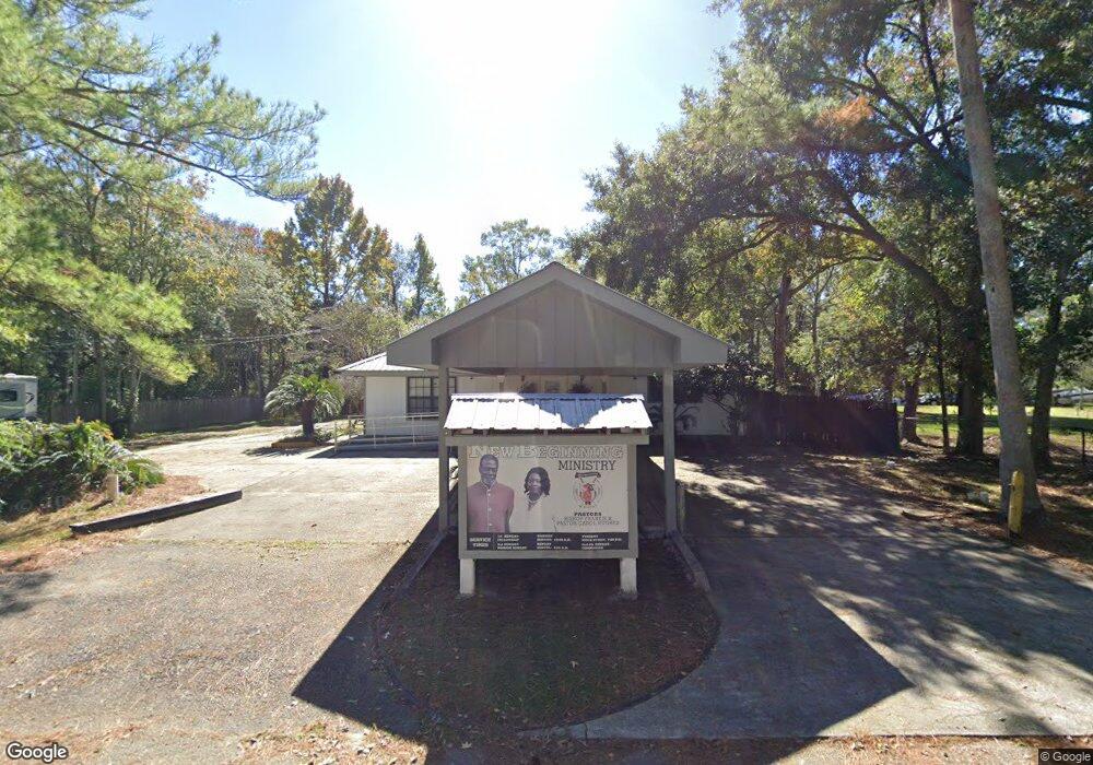 36196 Oceola St, Slidell, LA 70460 - photo 1