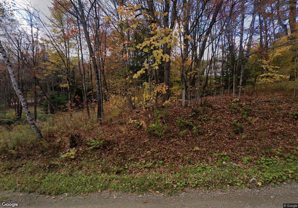 74 Moses Pond Rd, Weston, VT 05161 - photo 1