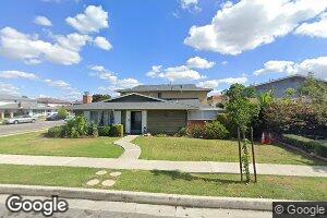 3110 Ginger Ave Unit D, Costa Mesa, CA 92626