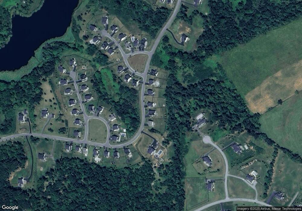 18388 Presidio Place, Round Hill, VA 20141 - photo 1