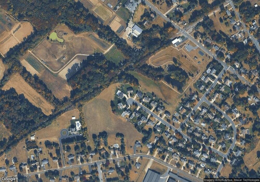 36 Clover Ridge Dr, Mickleton, NJ 08056 - photo 1