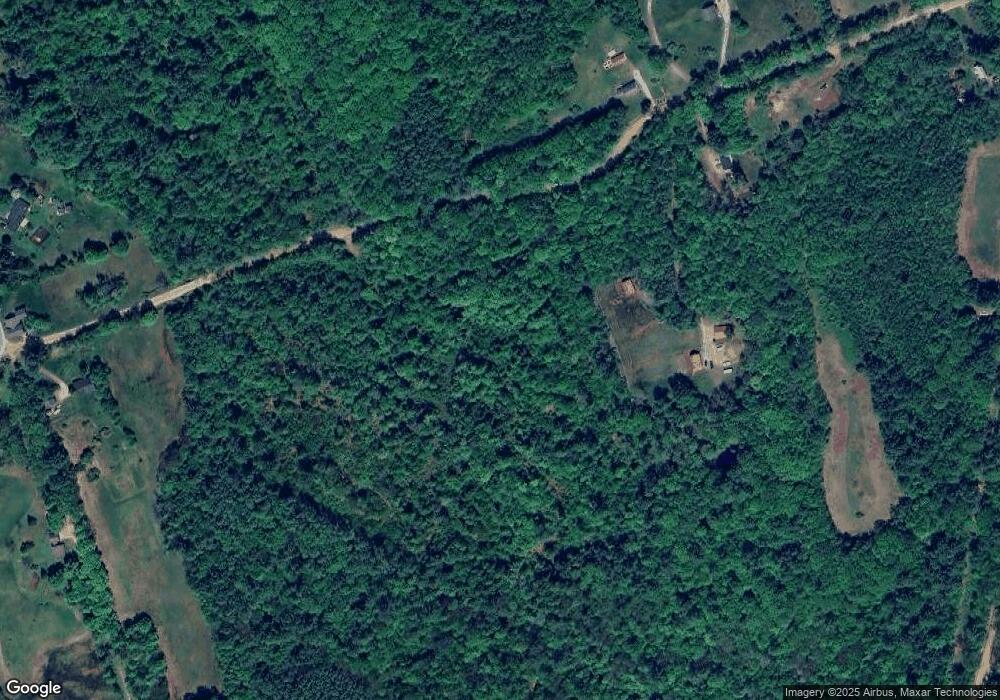 291 Shute Hill Rd, Sanbornton, NH 03269 - photo 1