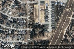 5451 Ocean Breeze Dr, Spring Hill, FL 34609