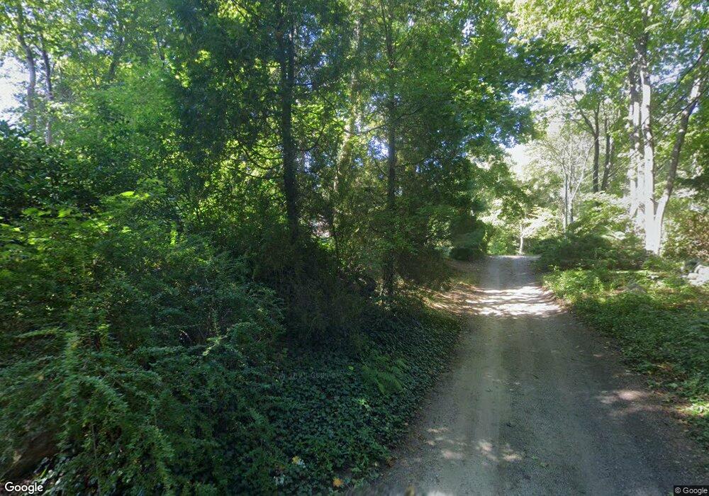 13 Cemetery Rd, Stonington, CT 06378 - photo 1