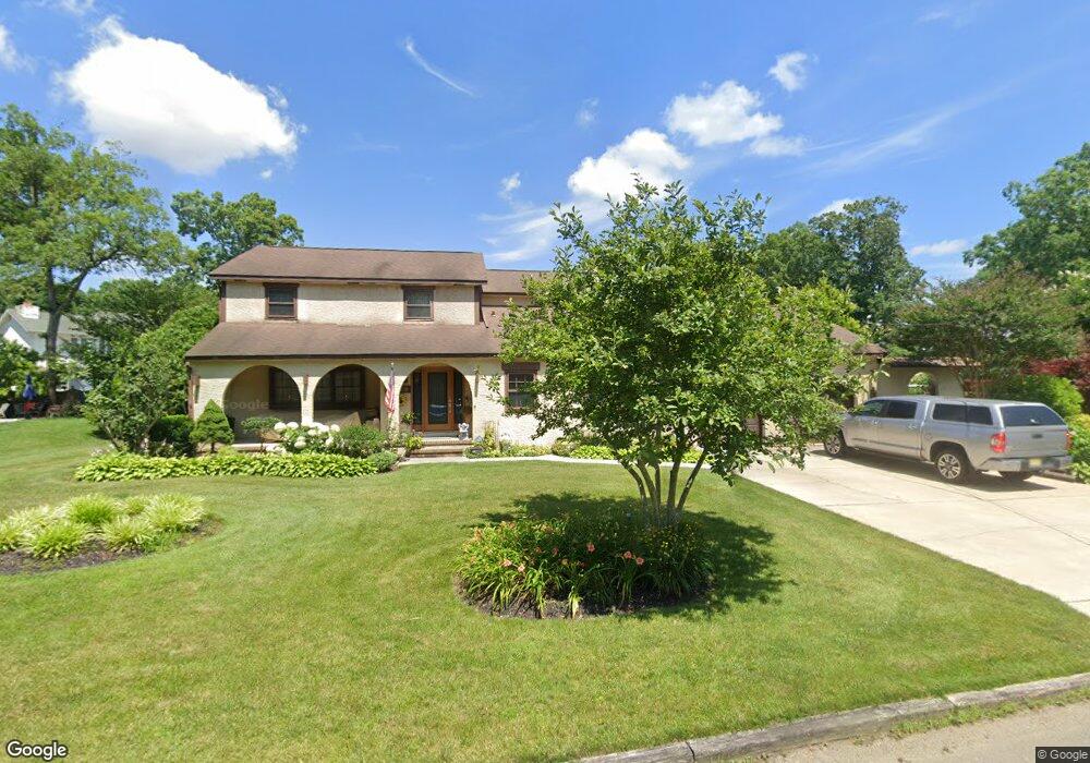 3310 Swan Dr, Vineland, NJ 08361 - photo 1