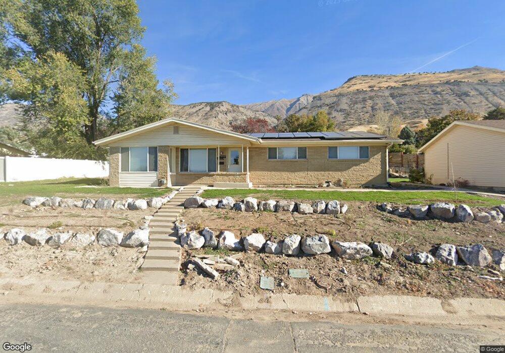 635 S 1300 E unit 40, Pleasant Grove, UT 84062 - photo 1