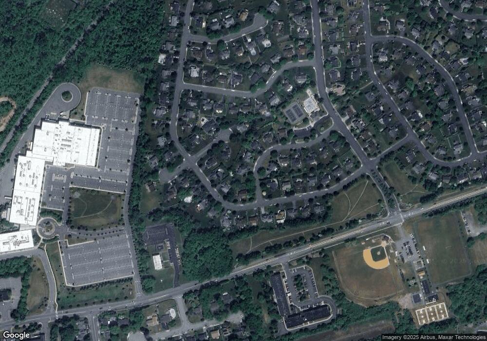 3 Watson Way, Flanders, NJ 07836 - photo 1