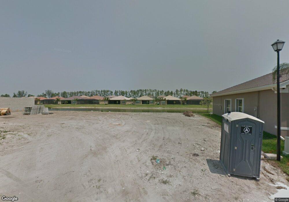 6567 Monterey Point, Naples, FL 34105 - photo 1