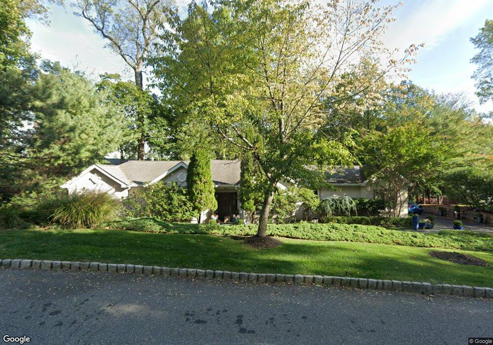 18 Jessica Way, South Orange, NJ 07079 - photo 1