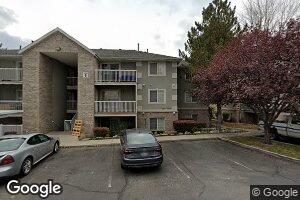 1497 N 1285 W, Orem, UT 84057