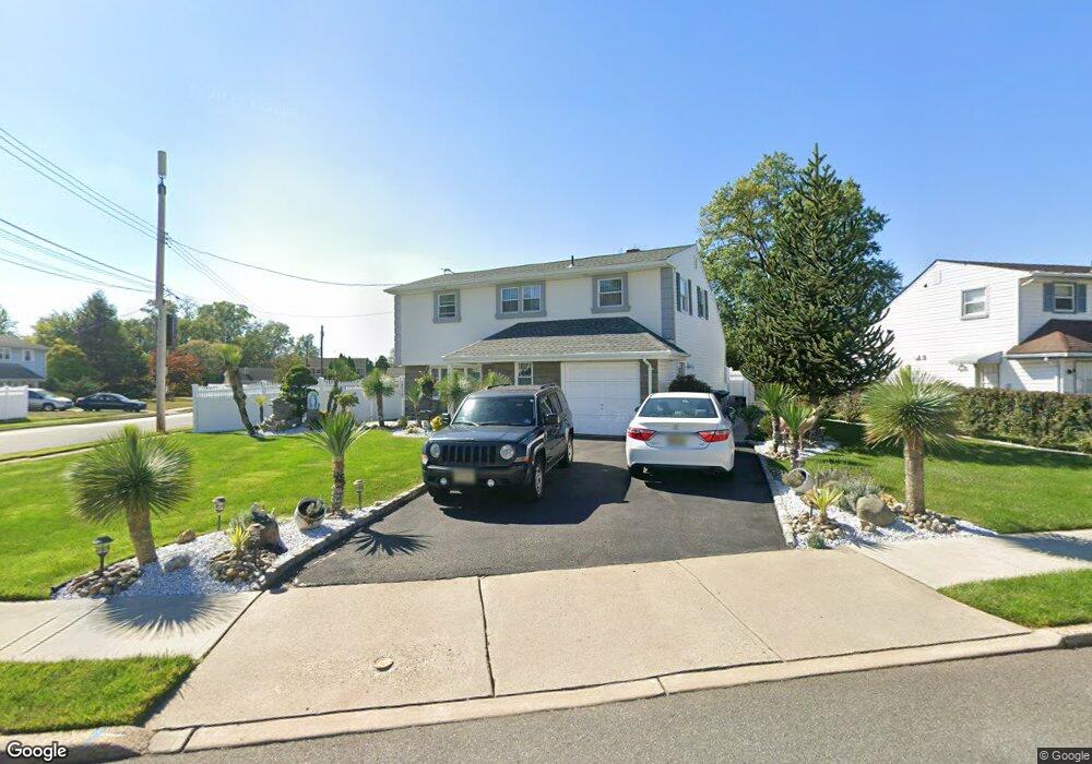 73 Michael St, Iselin, NJ 08830 - photo 1