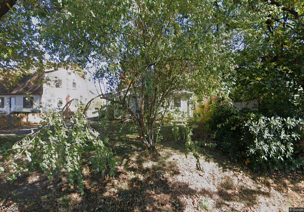 42 Andrews St, Bristol, CT 06010 - photo 1