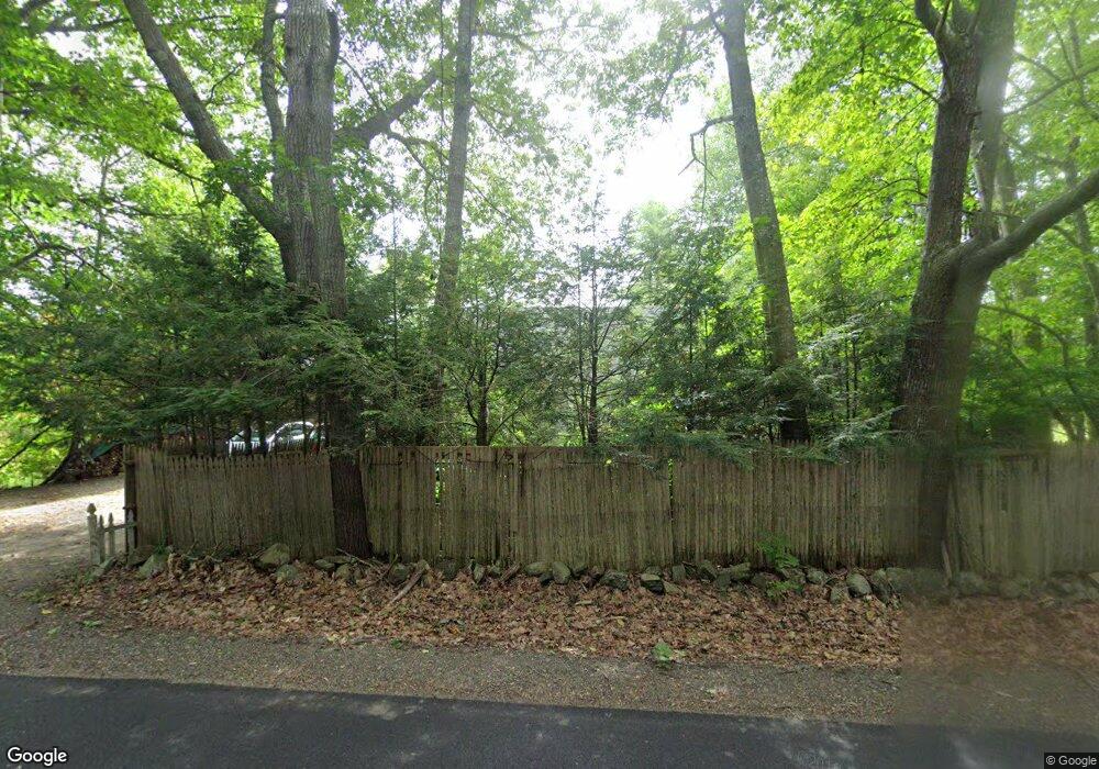 17 Payne Rd, Kittery Point, ME 03905 - photo 1