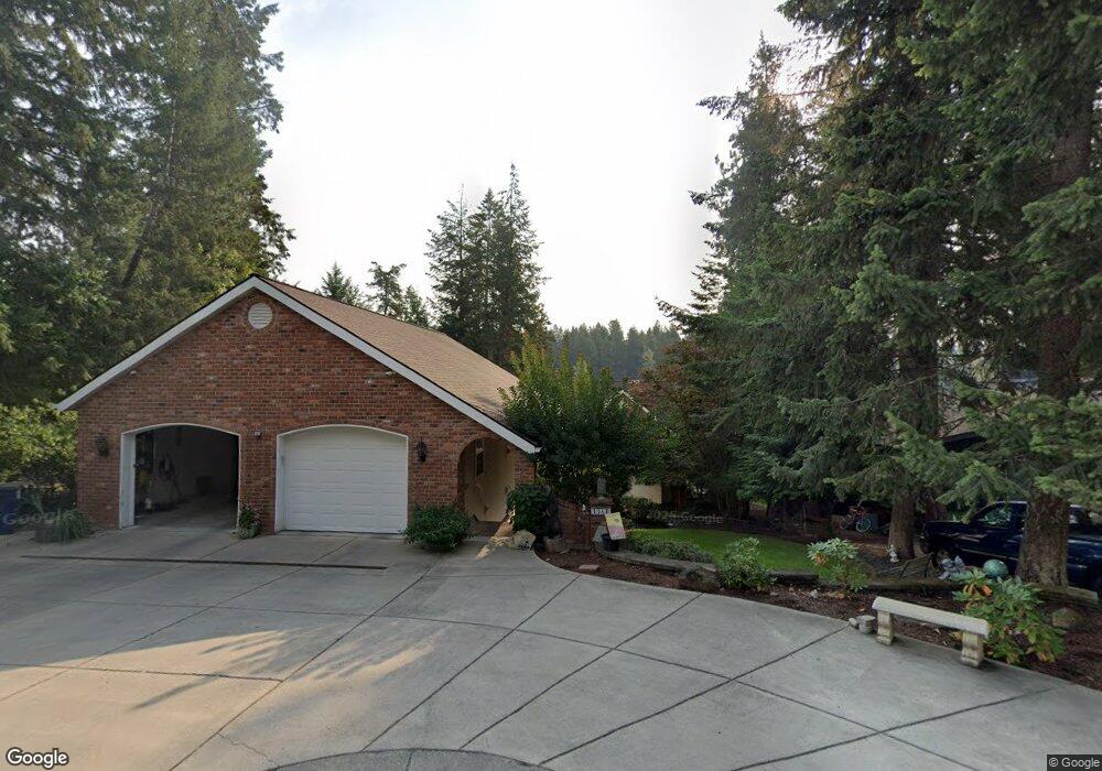 11662 N Avondale Loop, Hayden, ID 83835 - photo 1