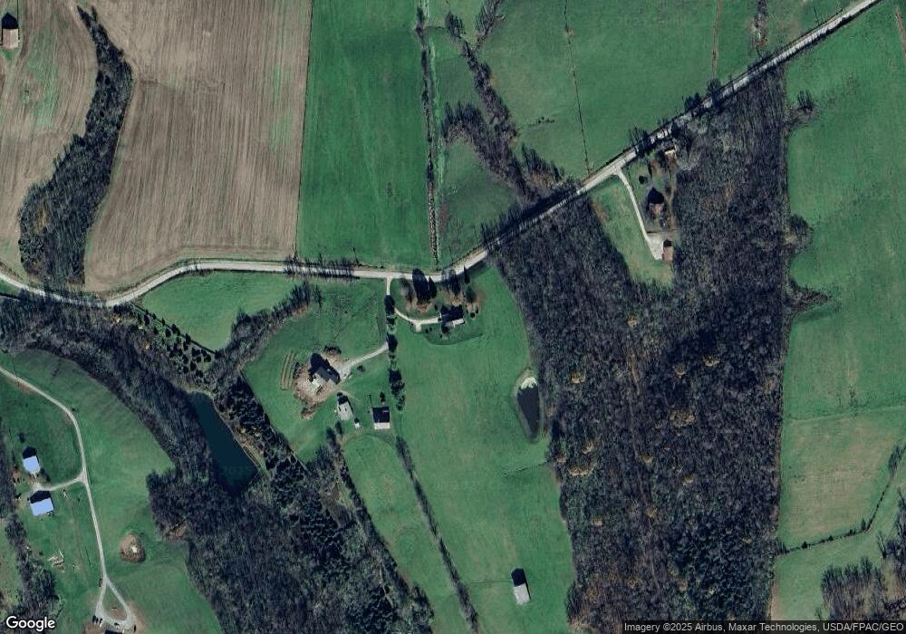 5056 Mason Ln, Mayslick, KY 41055 - photo 1