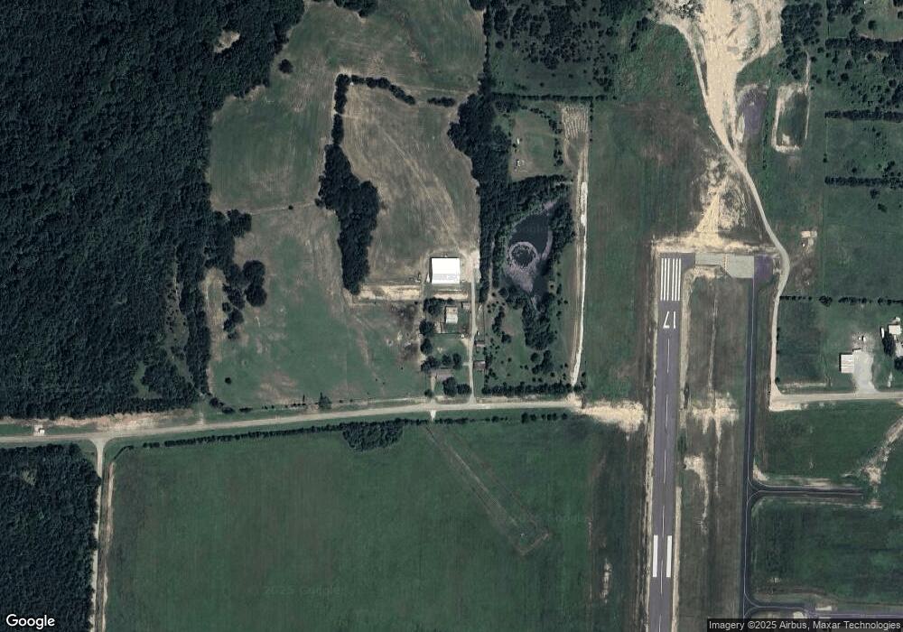 104 W Airport Rd, Bonham, TX 75418 - photo 1