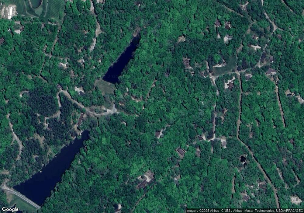 58 Anoka Ln, Sugar Grove, OH 43155 - photo 1